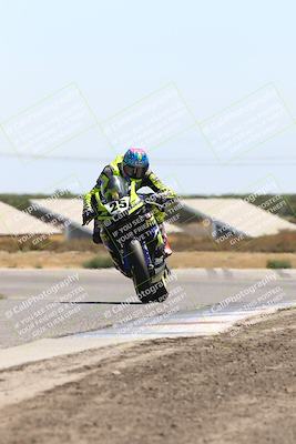media/Aug-03-2025-TrackDaz (Sun) [[bf4a71acf9]]/A Group/12pm (Wheelie Bump)/